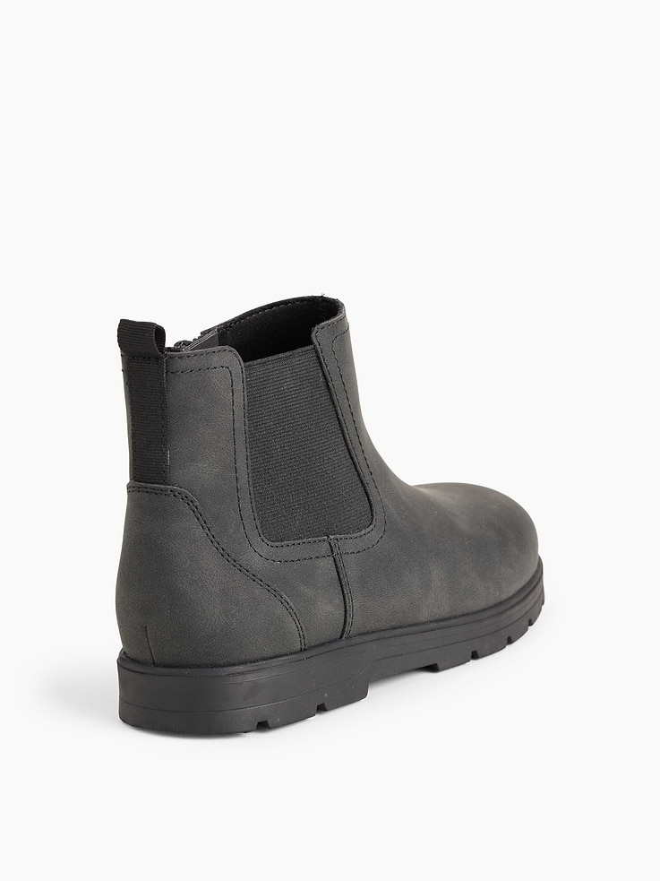 Image number 3 showing, Kids Chelsea Boots
