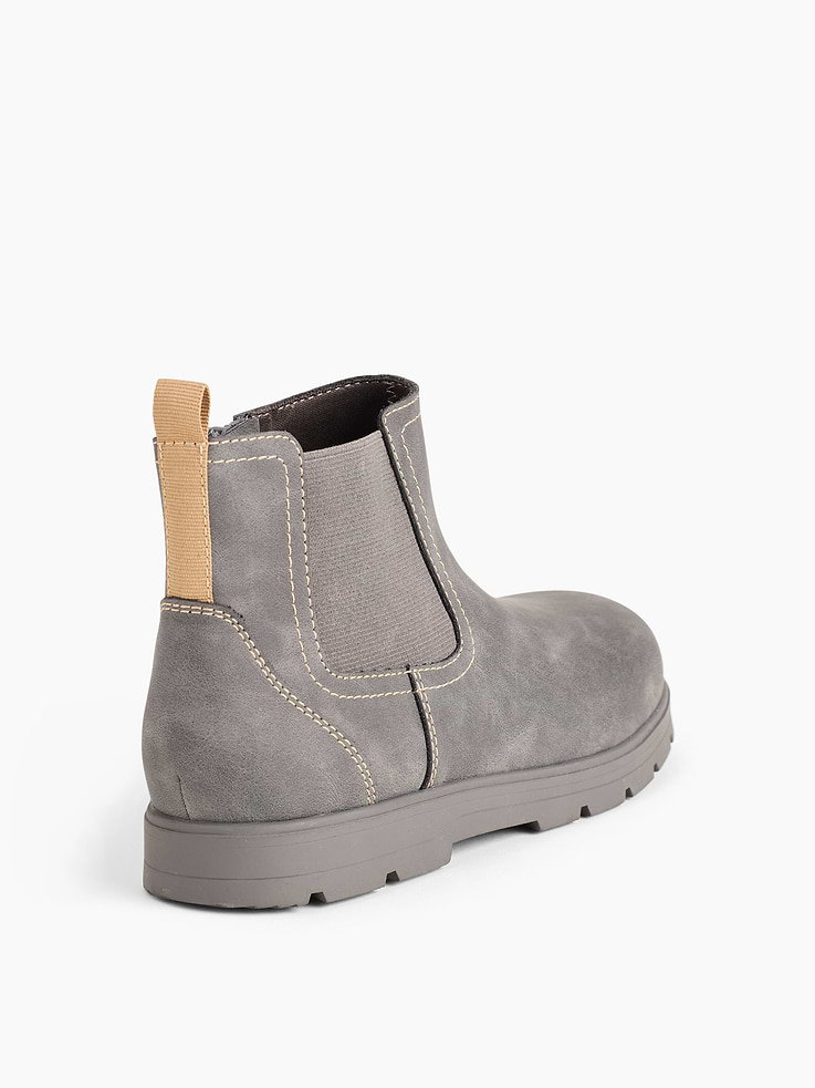Image number 3 showing, Kids Chelsea Boots