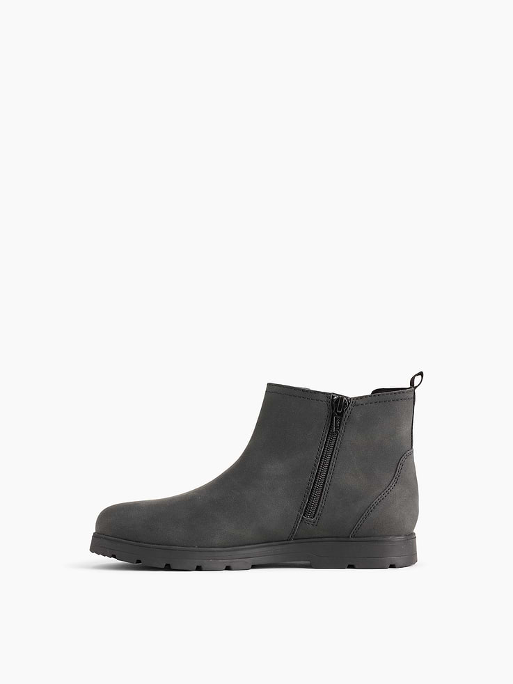 Image number 4 showing, Kids Chelsea Boots