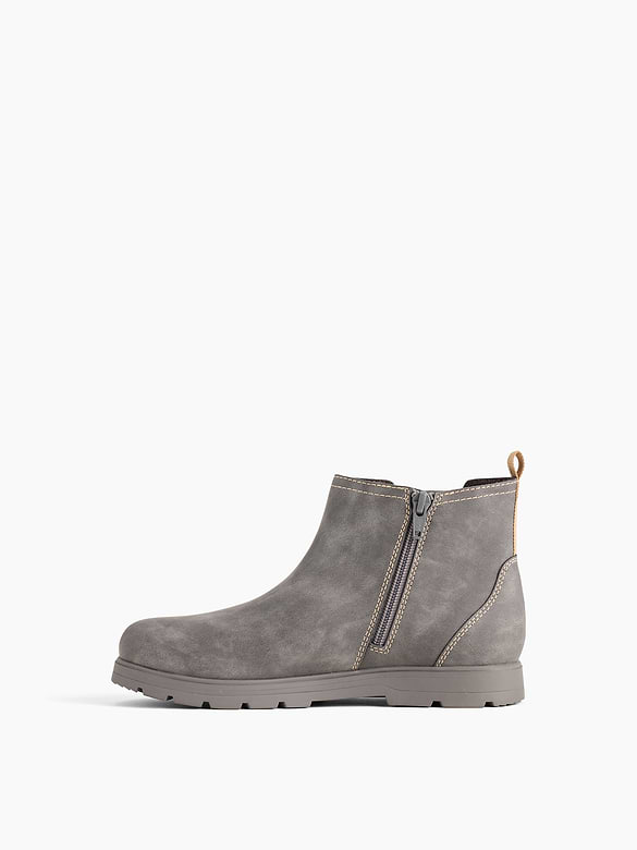 Kids Chelsea Boots