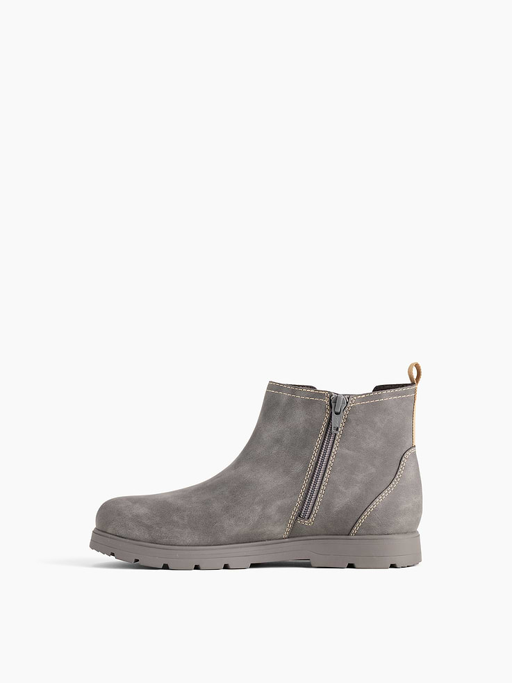 Image number 4 showing, Kids Chelsea Boots