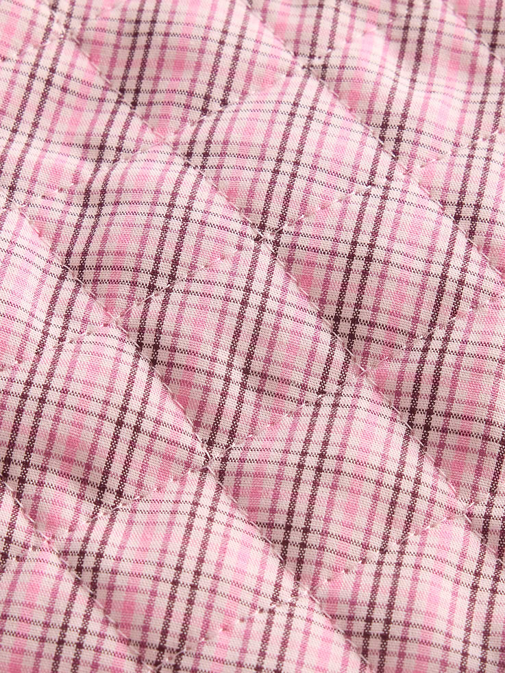 Image number 3 showing, Poplin Sleep Kit