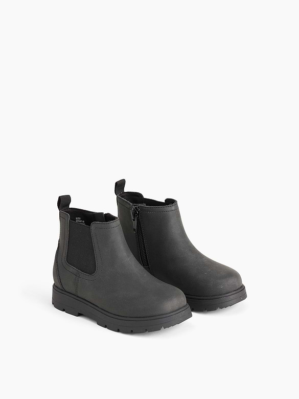 Toddler Chelsea Boots