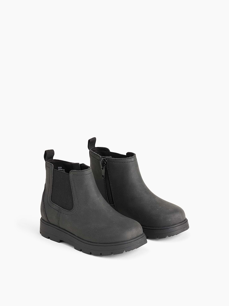 Image number 2 showing, Toddler Chelsea Boots