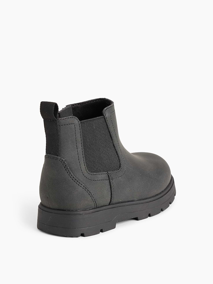 Image number 3 showing, Toddler Chelsea Boots
