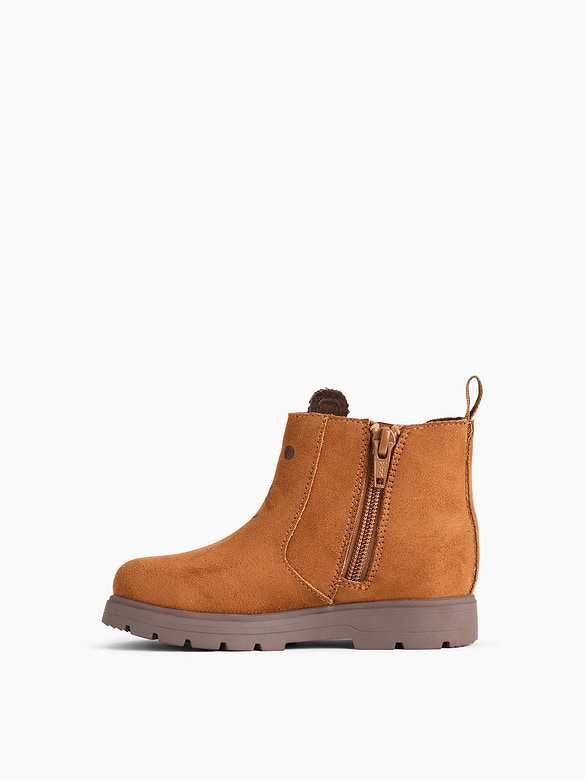 Toddler Brannan Bear Chelsea Boots