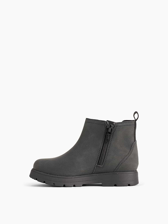 Toddler Chelsea Boots
