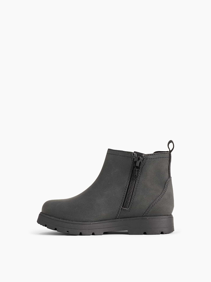 Image number 4 showing, Toddler Chelsea Boots