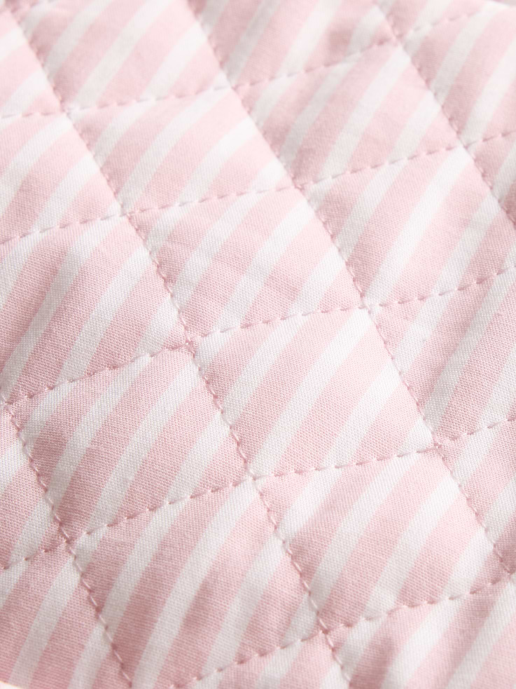 Image number 3 showing, Poplin Sleep Kit