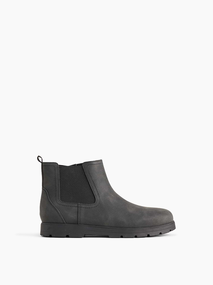 Image number 1 showing, Kids Chelsea Boots