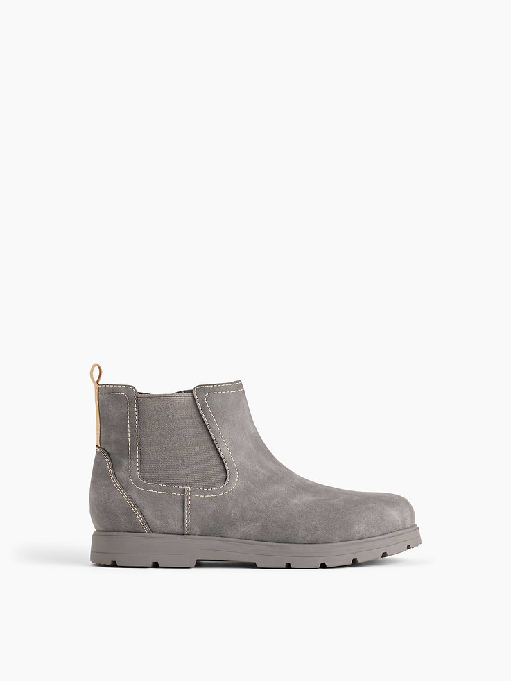 Image number 1 showing, Kids Chelsea Boots