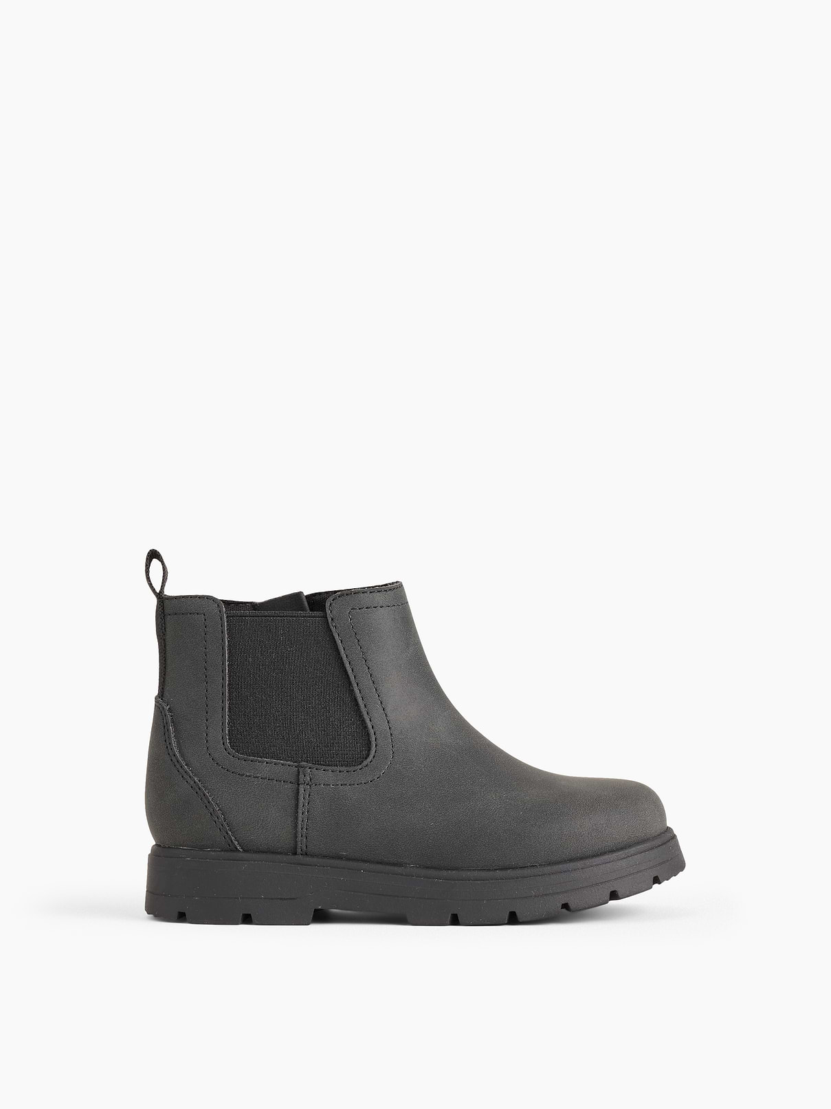 Toddler Chelsea Boots