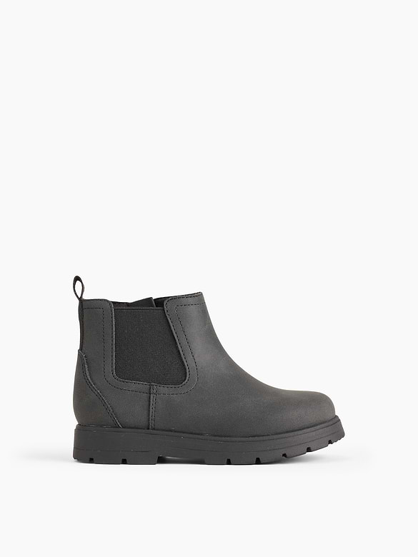 Toddler Chelsea Boots