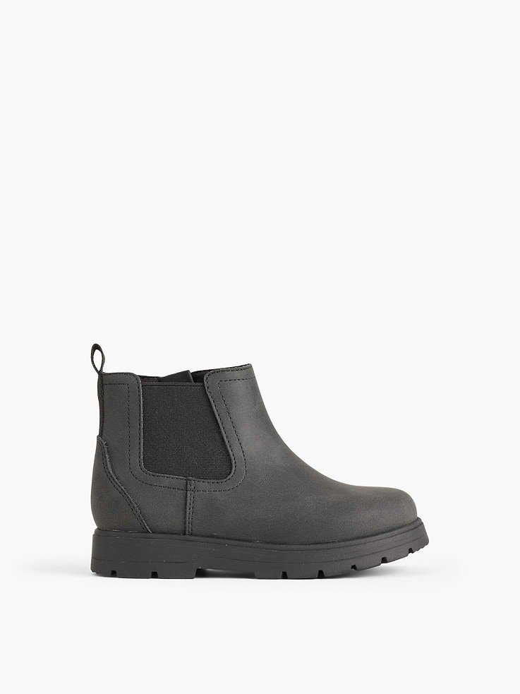 Image number 1 showing, Toddler Chelsea Boots
