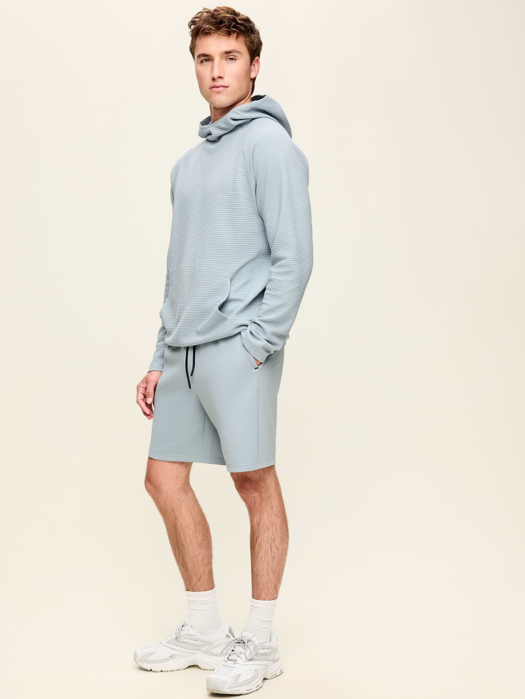 Image 3 of 5, Performance Pullover Hoodie