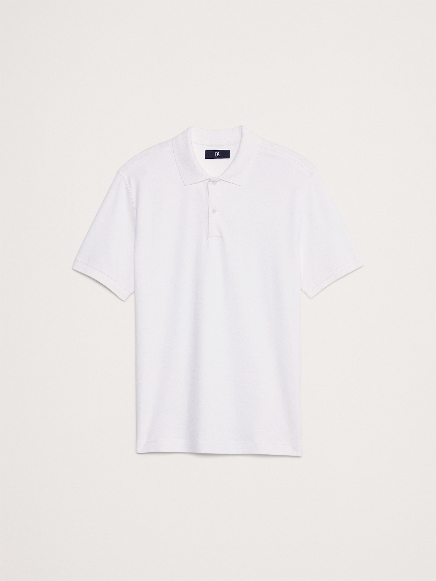 Image number 4 showing, Luxury-Touch Polo