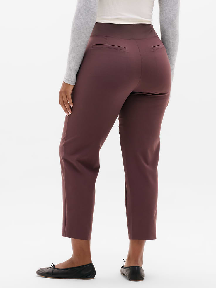 Image number 6 showing, Endless High Rise Pant