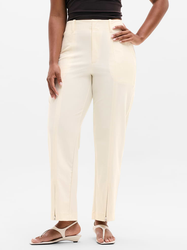 Image number 5 showing, Skyline Zip Pant