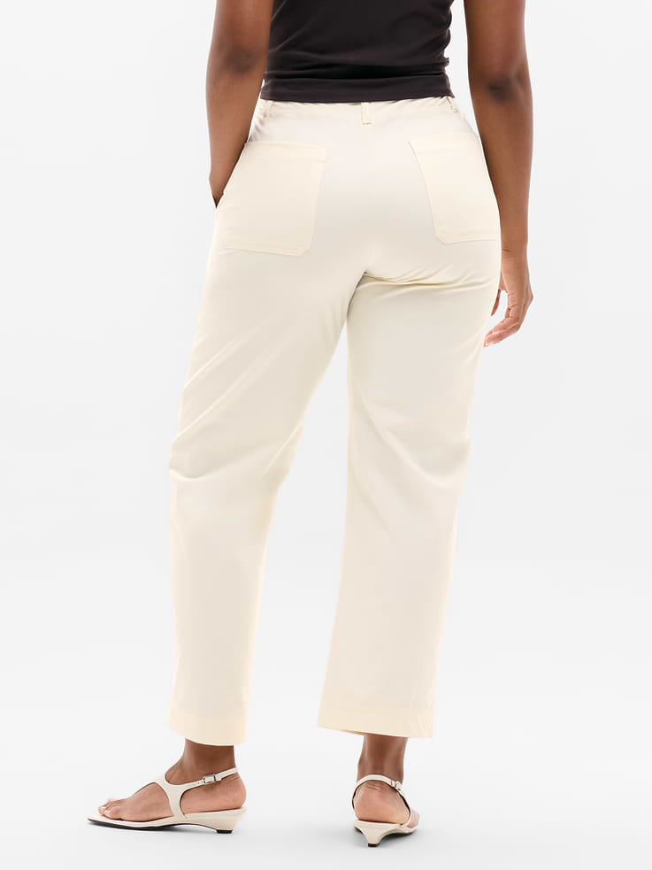 Image number 6 showing, Skyline Zip Pant