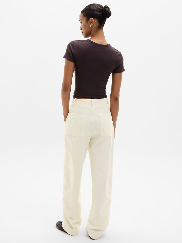 Image number 2 showing, Skyline Zip Pant