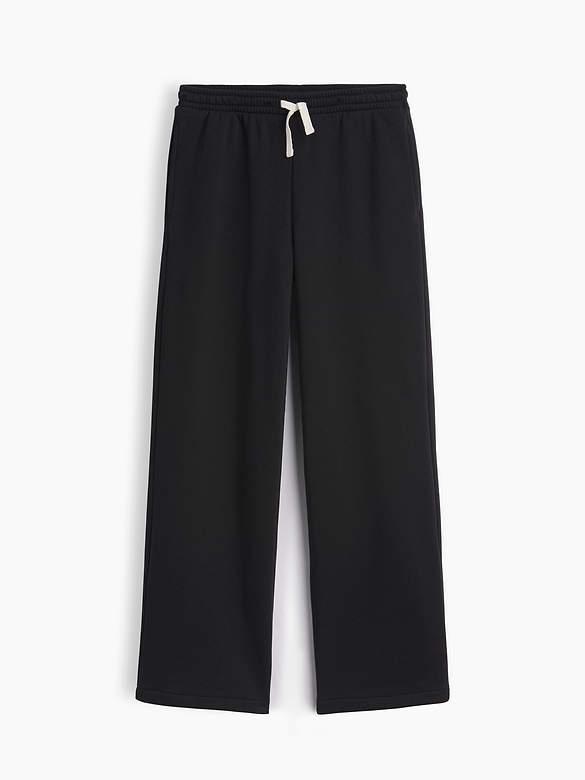 Kids Relaxed Sweatpants