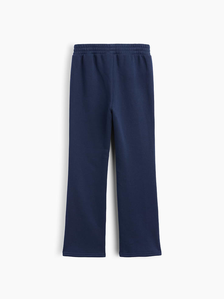 Image number 3 showing, Kids Graphic Bootcut Sweatpants