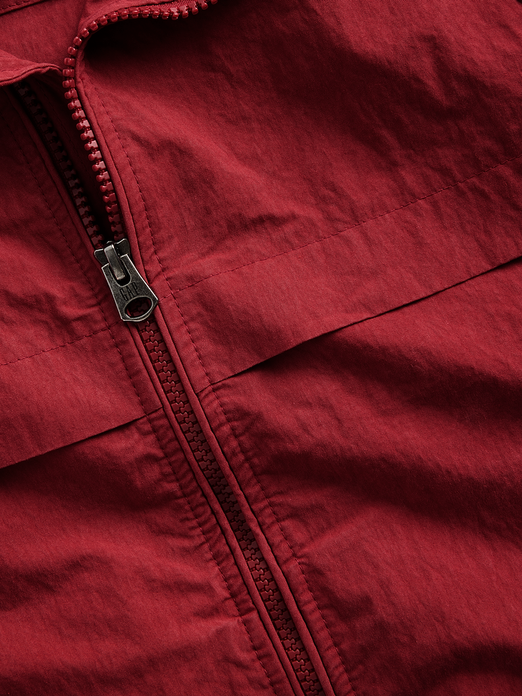 Image 5 de 5, Veste de randonnée décontractée pour Enfant