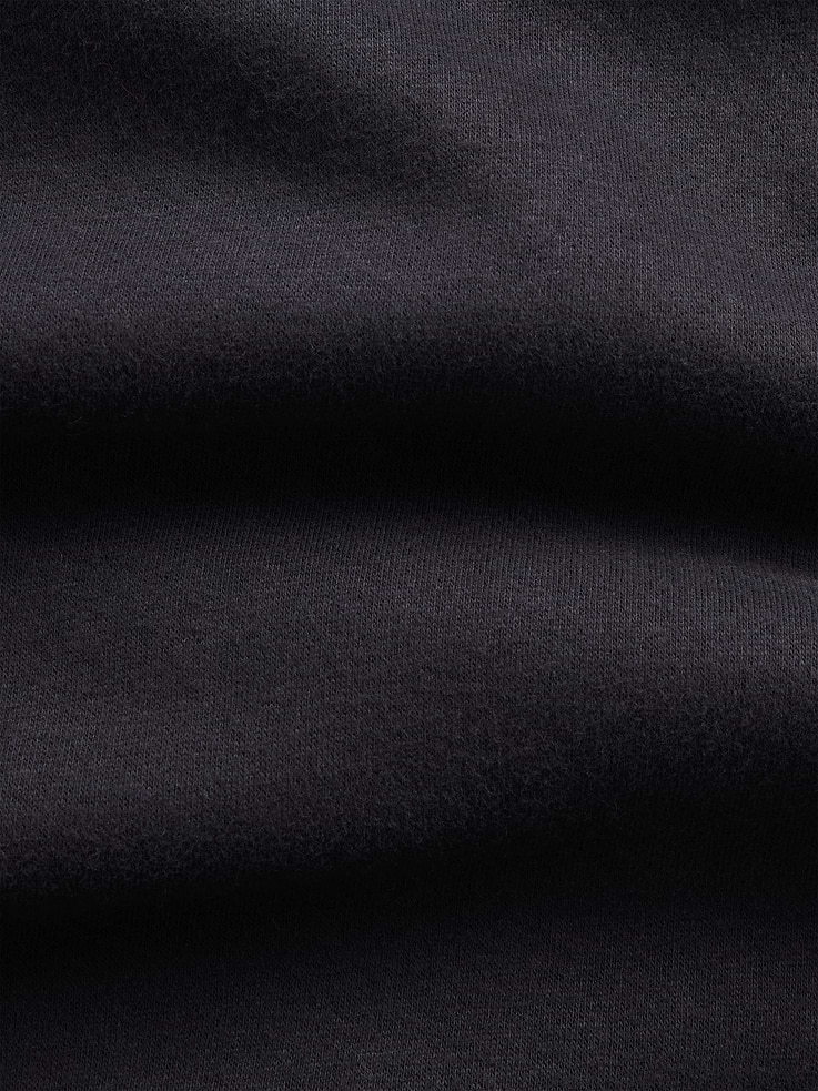 Image number 4 showing, Kids VintageSoft Relaxed Sweatshirt