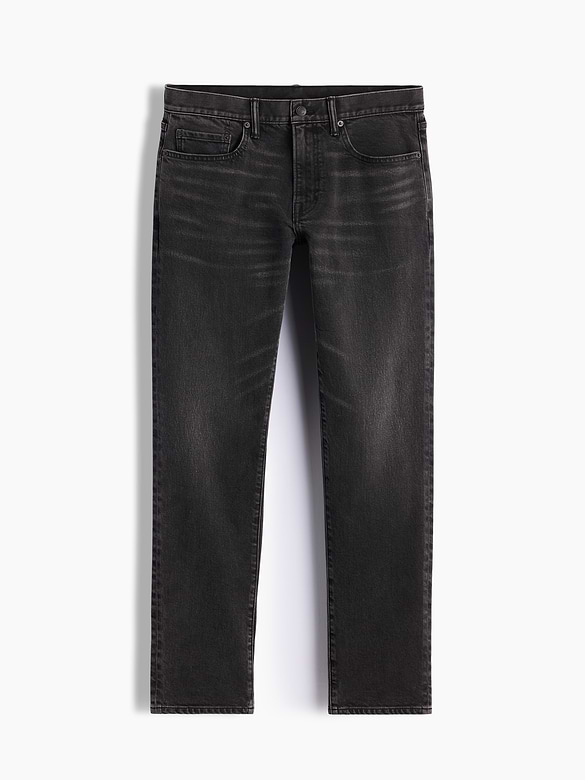 Slim Jeans