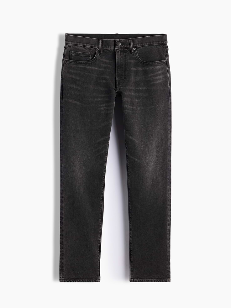 Image number 7 showing, Slim Jeans