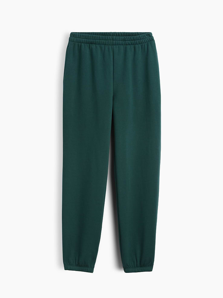Image number 6 showing, Adult VintageSoft Relaxed Joggers