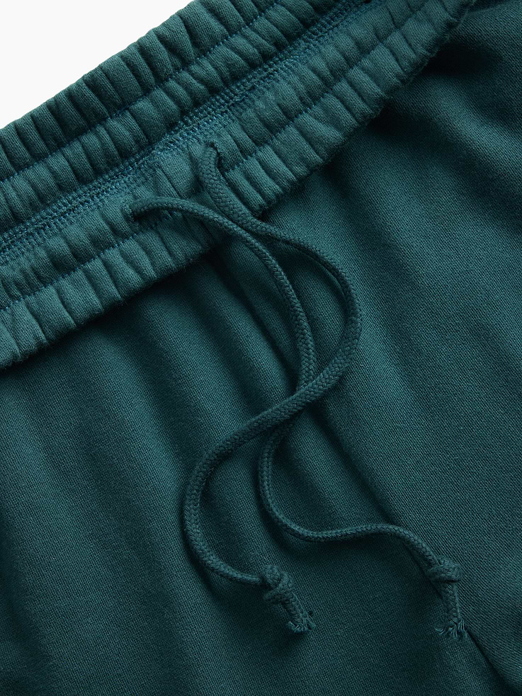 Image number 5 showing, Adult VintageSoft Relaxed Joggers