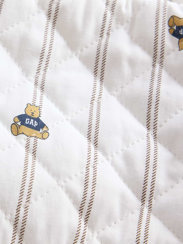 Poplin Sleep Kit