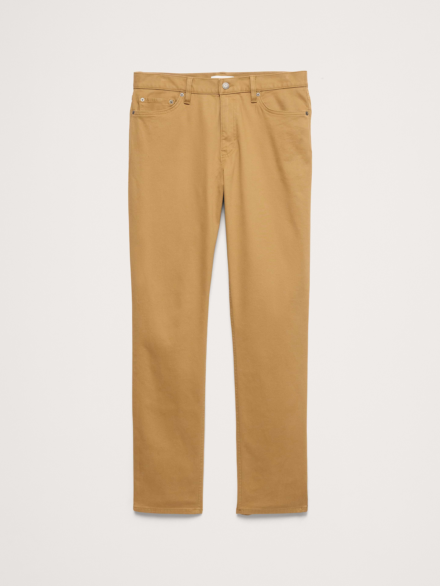 L'image numéro 4 présente Pantalon Voyageur étroit