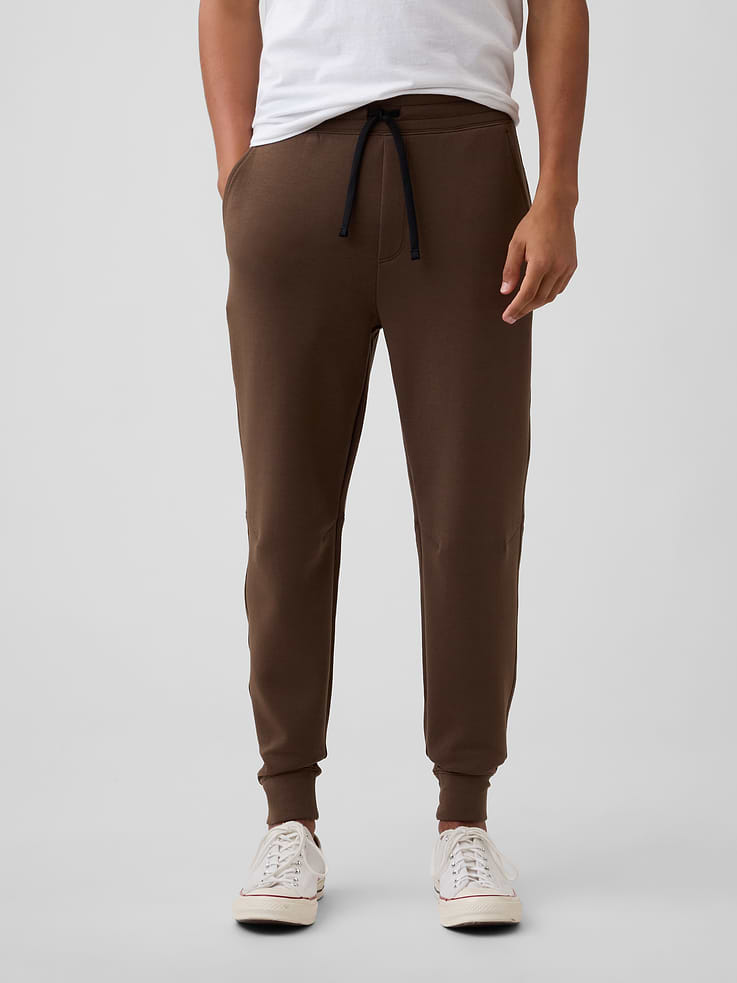 Image 3 of 6, GapFit Performance Joggers