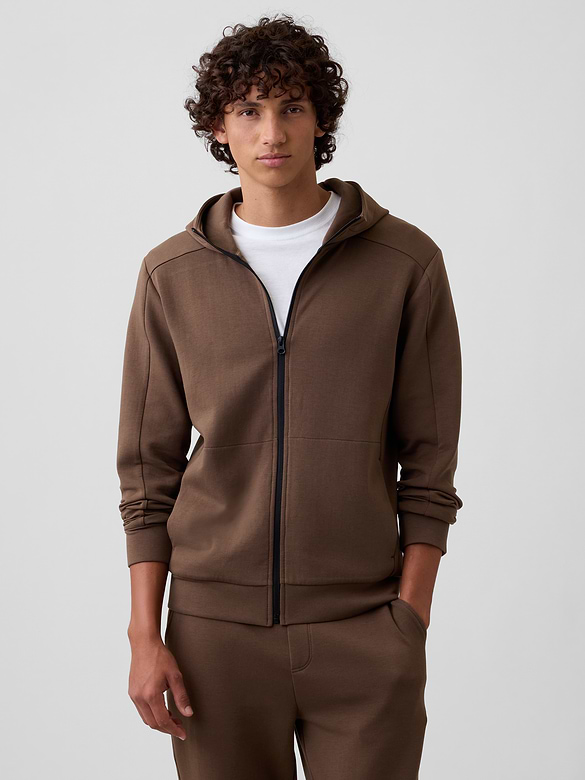GapFit Performance Hoodie