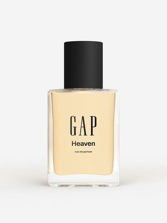 Heaven Eau de Parfum - 1.7 fl oz