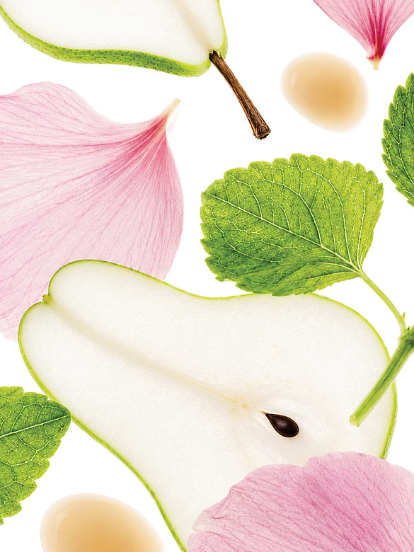 Heaven Eau de Parfum - 1.7 fl oz