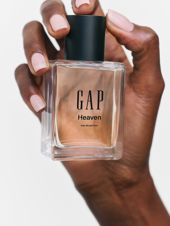 Heaven Eau de Parfum - 1.7 fl oz
