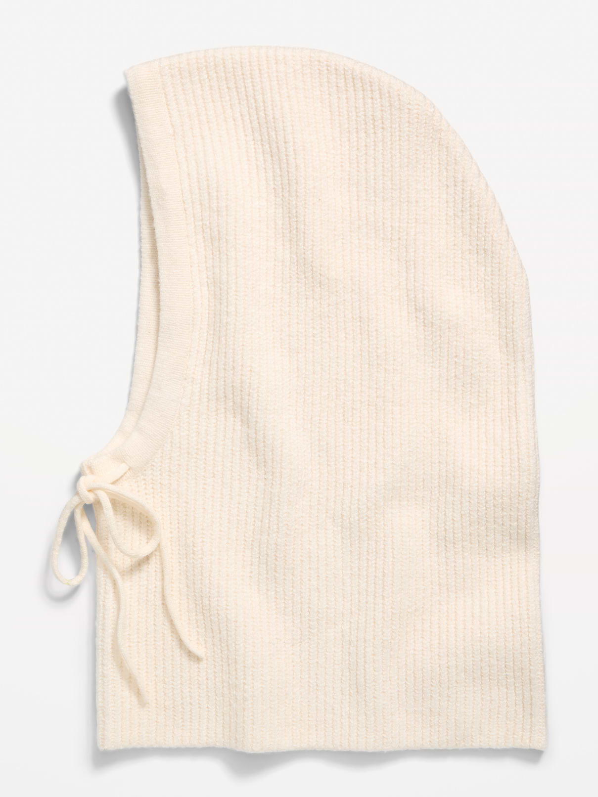 Image number 2 showing, Active Knit Balaclava