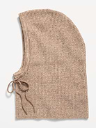 Image number 2 showing, Active Knit Balaclava