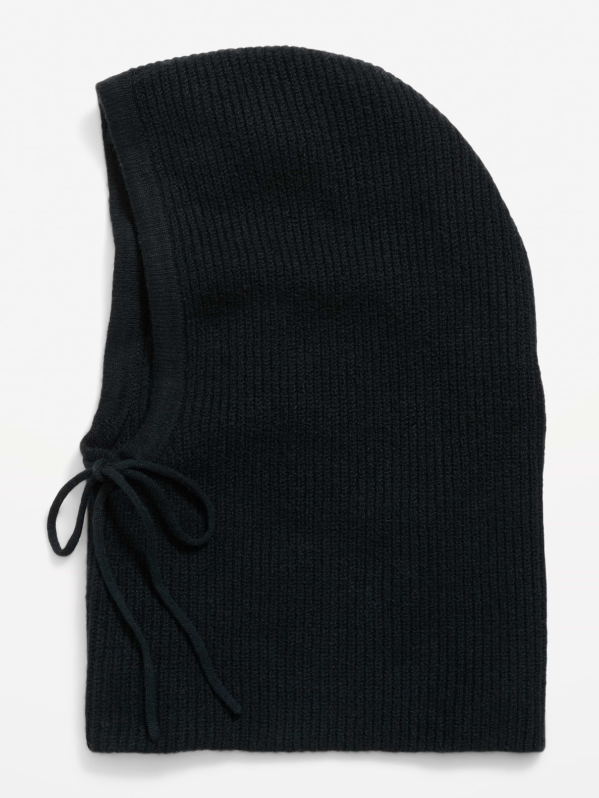 Image number 2 showing, Active Knit Balaclava