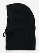 Image number 1 showing, Active Knit Balaclava