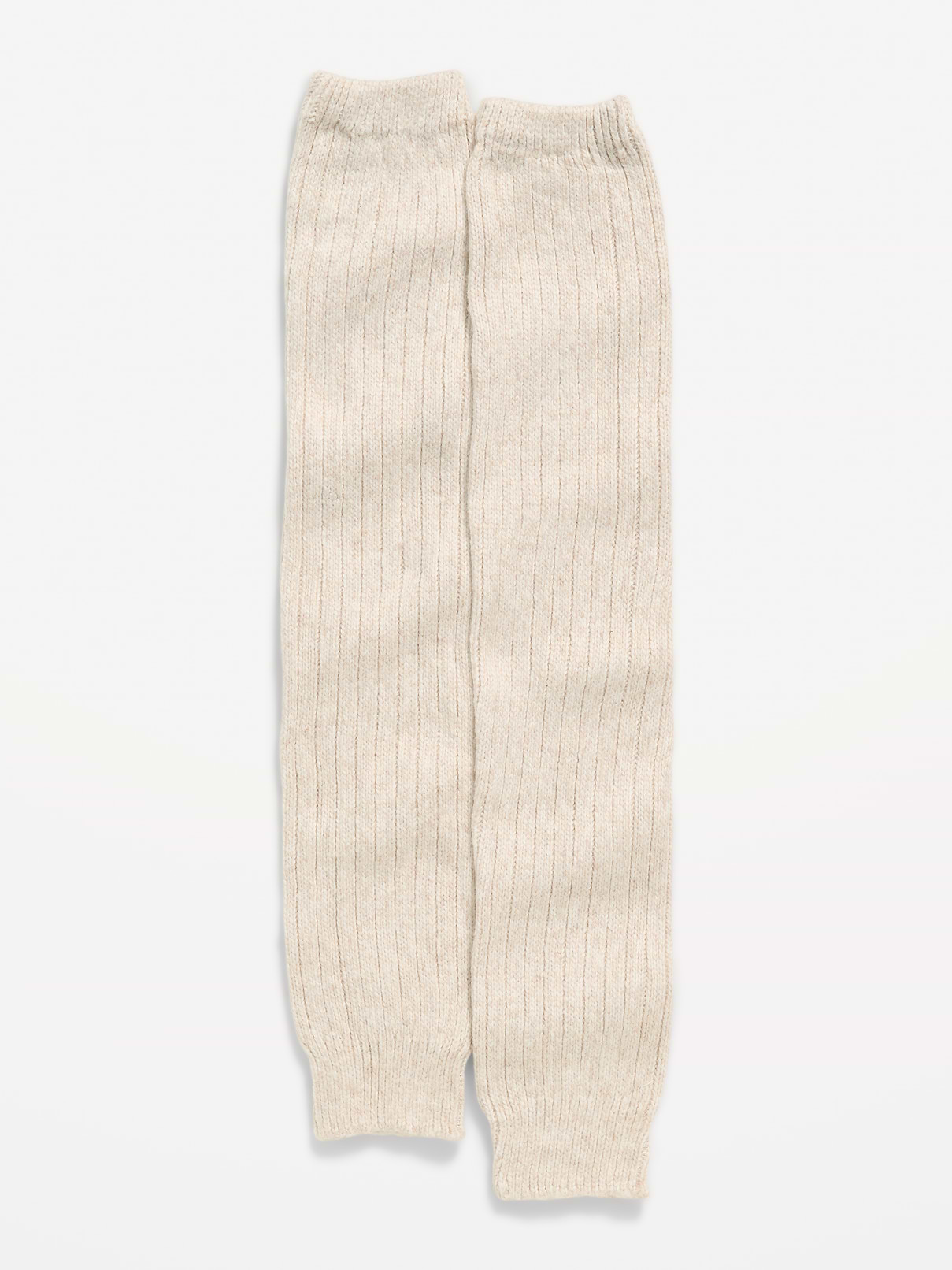 Image number 2 showing, Athletic Leg Warmers for Women