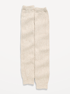 Image number 2 showing, Athletic Leg Warmers for Women