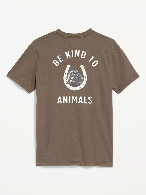 Graphic T-Shirt