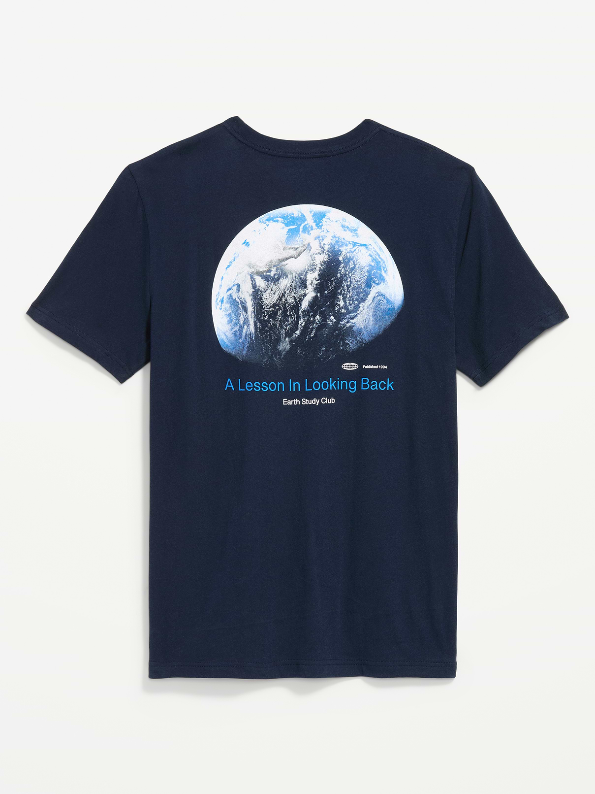 L'image numéro 1 présente T-shirt à imprimé