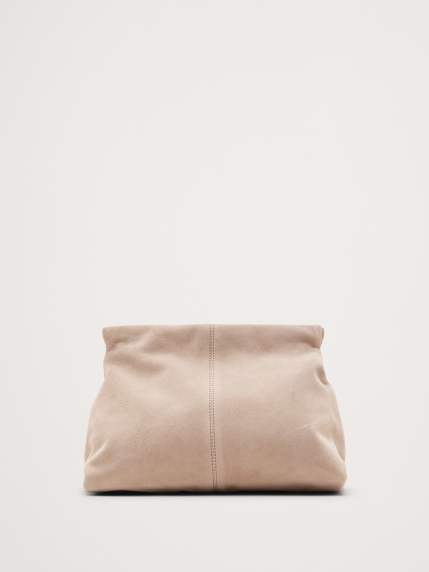 Image number 1 showing, Clay Clutch by Flattered