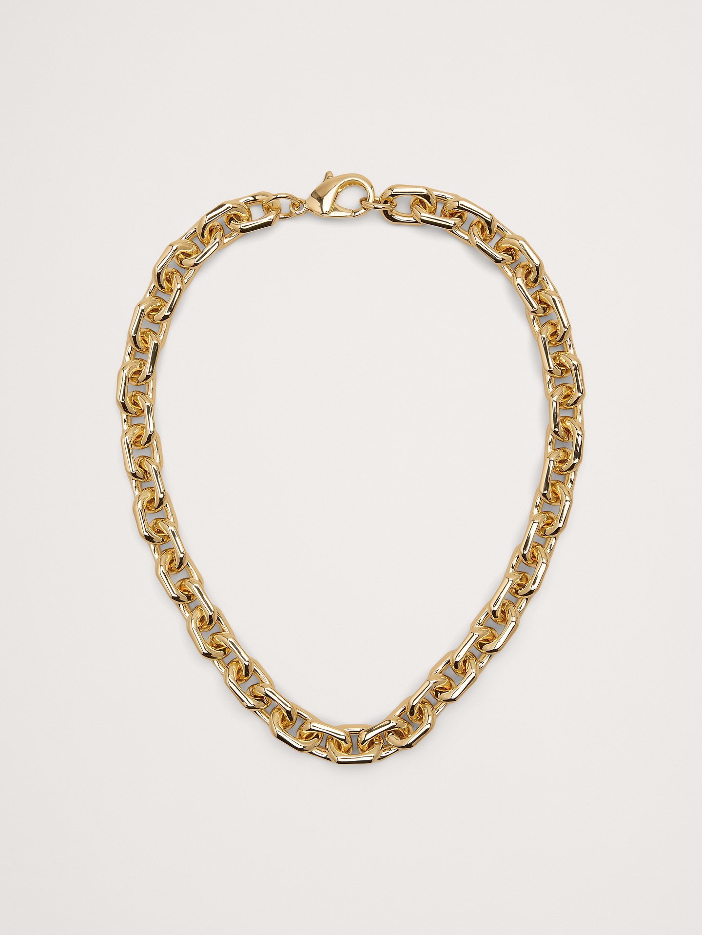 Image number 1 showing, Soho Necklace By Martha Calvo