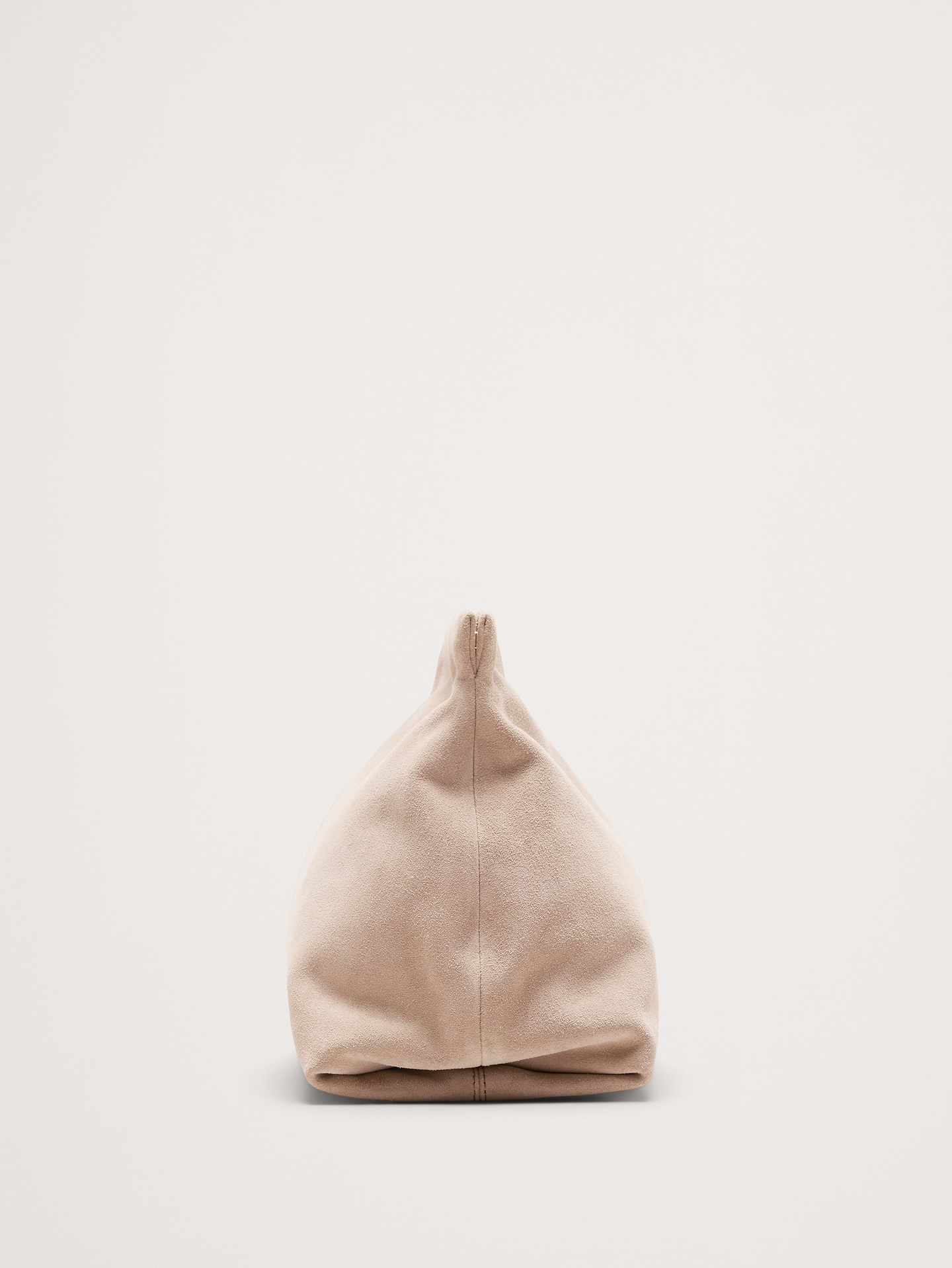 Image number 3 showing, Clay Clutch by Flattered